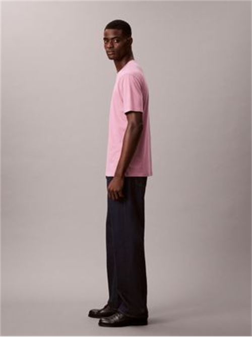  CALVIN KLEIN JEANS | LV04RC275G/F5I